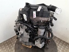 BMM moteur complet VOLKSWAGEN