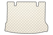 AUTO Tapis de coffres pour