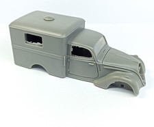 KIT Incomplet - Peugeot 202 -