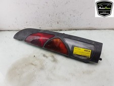 FEU ARRIÈRE DROIT REAR LIGHT