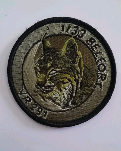 écusson armée air et - armée,