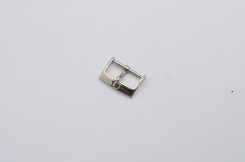 Omega bracelet cuir avec - omega, en