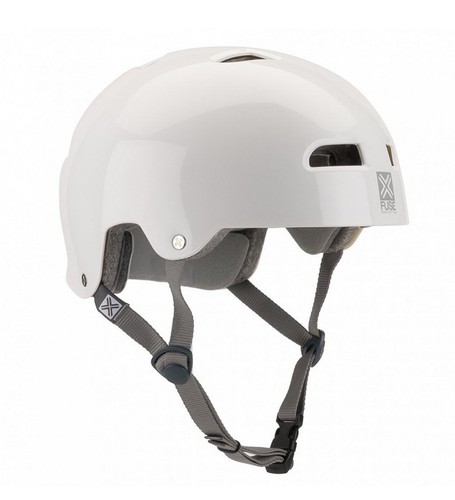 Casque bmx street - bmx, fuse