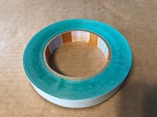 Nitto Denko, Nitto 509N