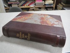 CA419 LES QUINZE JOIES DU