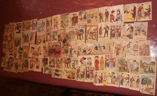 images anciennes Chromo 85