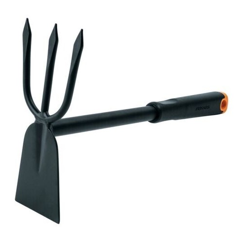 Serfouette ergonomic tête - ergonomic,