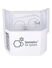 Fabrique de glace AKC73349805 pour Réfrigerateur LG Electronics