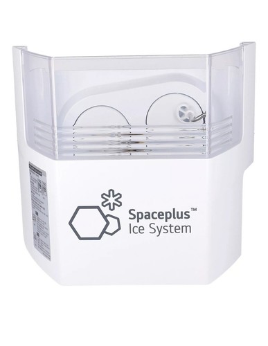 Fabrique glace akc73349805 - de,