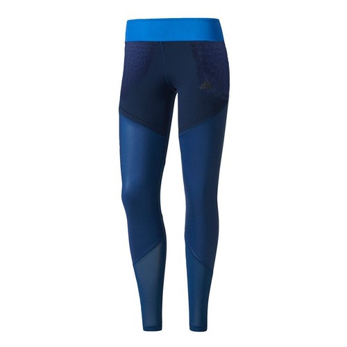 Adidas bq2124 leggings long - adidas, bq2124-c