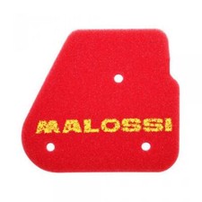 Filtre à air Malossi pour