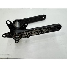 Rotor ROTOR pédalier 170mm