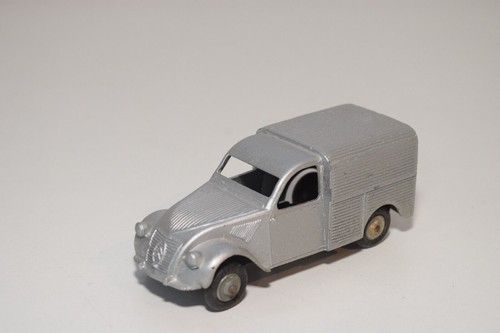 A46 jrd france - jrd,