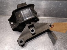 Support moteur PEUGEOT 1007 9647722280