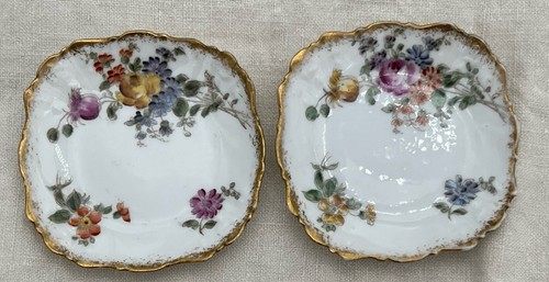 Assiettes dinette carrees - assiettes, de