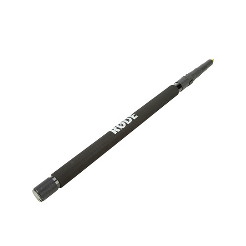Rode boompole for ntg - boompole,