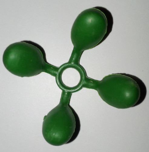 Playmobil vegetation palmier - playmobil,