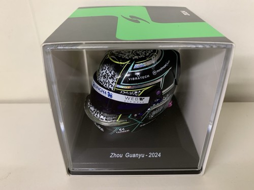 Spark casque helmet - spark,