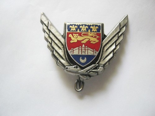 Insigne armee air - de, l'air