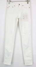 Acne Studios Skin 5 Jeans Pour