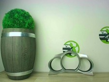 Casquette tableau de bord