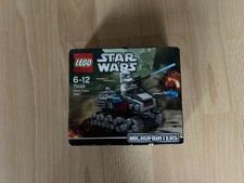 Lego star wars 75028 - lego,