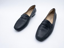Sioux Homme Loafer Slipper