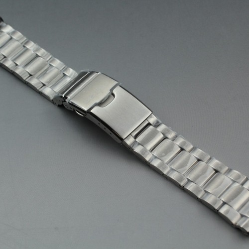 Bracelet seiko acier - seiko, en
