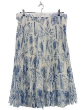 H&M Jupe évasée Dames Jupe T