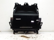 Porte gobelet MAZDA 3 4 BDGG6439XB