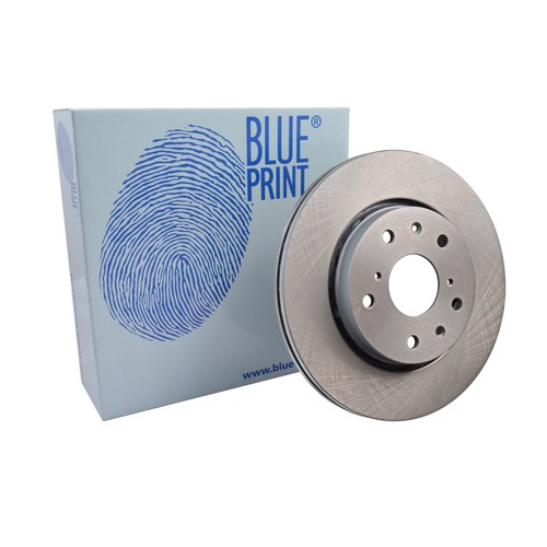Disque frein - de,