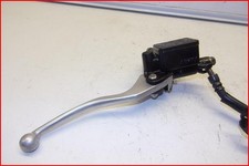 HONDA CBR 500 2013-2014 MAITRE