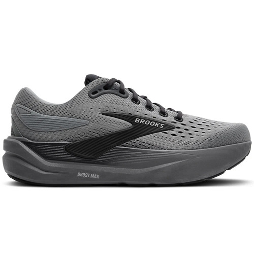 Men brooks ghost - brooks, 3