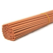 50 pièces Fibre Diffuseur