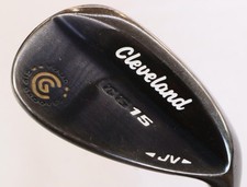 (Cleveland) CG15 Black Pearl