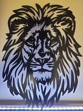 tableau décoration murale