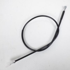 Câble de compteur Vicma pour