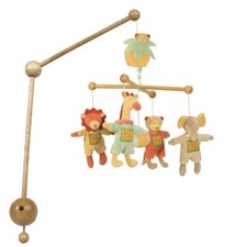 Moulin Roty Les Lousticas