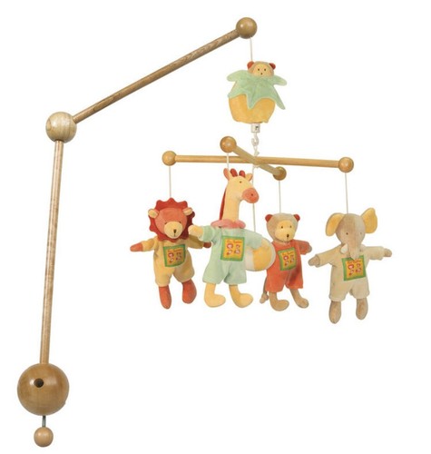 Moulin roty les lousticas - moulin,