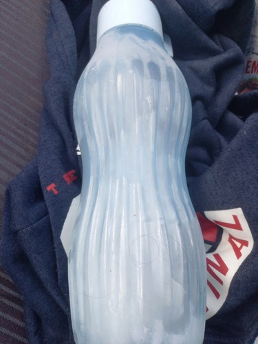 Eco bouteille - eco,