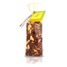 Préparé pour Pâte -