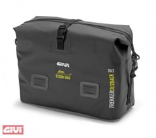Sac Intérieur Pour Givi
