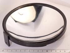 Miroir Ø 15cm et support pour projecteur studio ~2000 W, 2 kW - Mirror for light