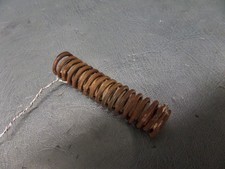 1241008-1 1241008-2 Cessna 210