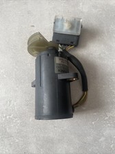 1x PORSCHE 996 986 Potentiomètre à gaz 99660611500 Capteur Accélérateur