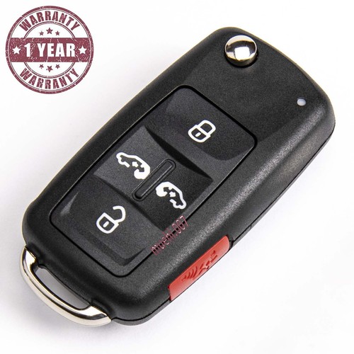 Bouton telecommande remoto - bouton,