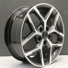 KIA CEED PRO GT-LINE 17"