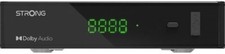 STRONG  Décodeur Satellite