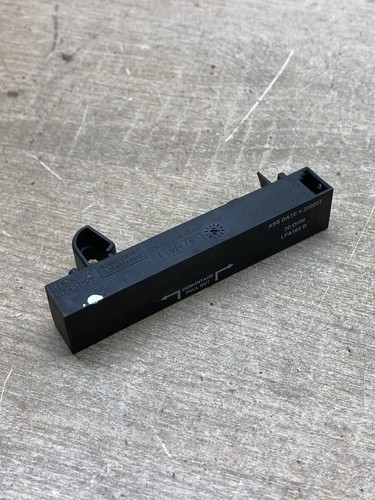8200245978 aerial antenna - ,