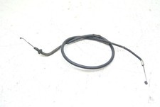 Cable starter honda 400 - de,